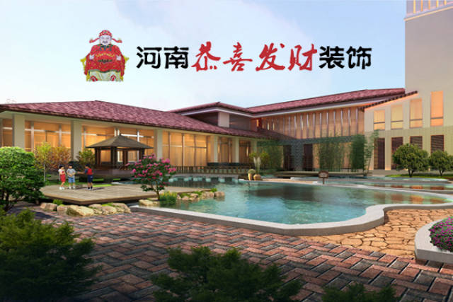 中档酒店发展道路任重道远