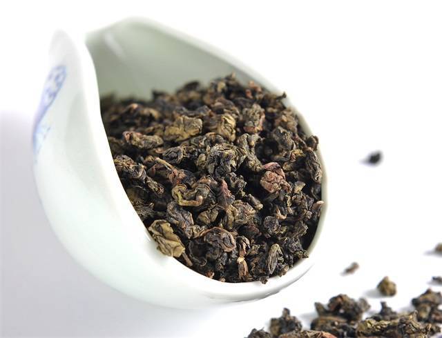 金秋九月应该喝点什么茶?