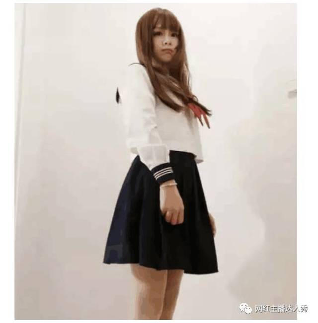 相关配图