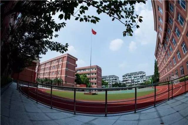 在静安区和田中学,这样的无边界课堂,已经成为现实.