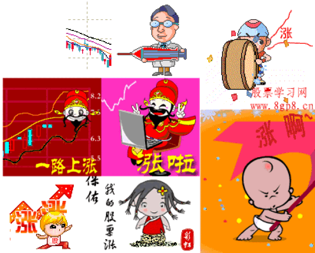 百万股民都不会用的选股技巧"乖离率", 轻松掌握资金翻倍!