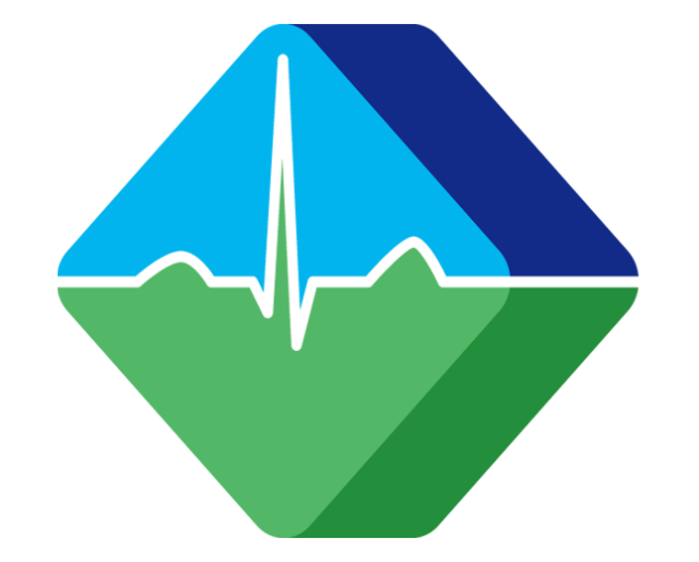 【一问医答】运动时早搏减轻,停下运动后严重,这是怎么回事呢?