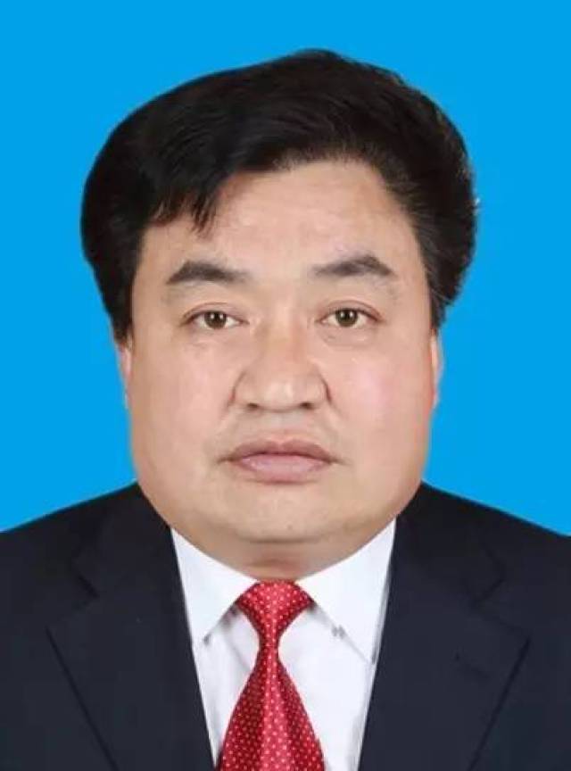 甘肃省天水市秦安县委常委 政法委书记杨喜春"三步走"工作法,注重从