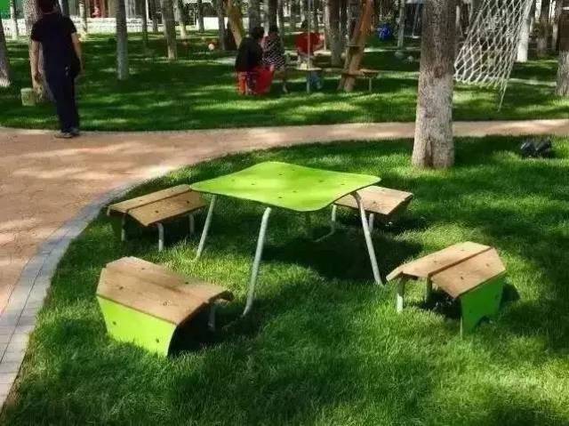 拓展 | 奥森萌溪儿童乐园,造梦王国,充满欢笑的