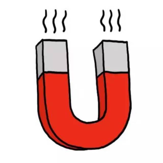 可怕!郑州一6岁女孩体内竟藏有三颗"子弹"