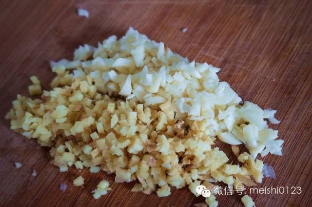 不过也要辣椒油.