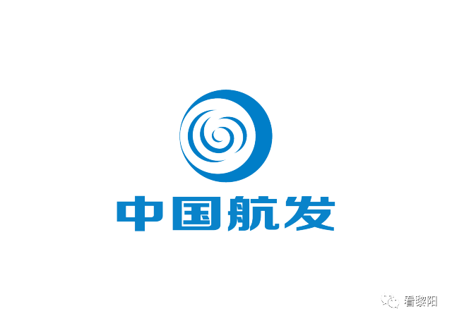 2018年校园招聘丨中国航发黎阳诚邀您的加盟!