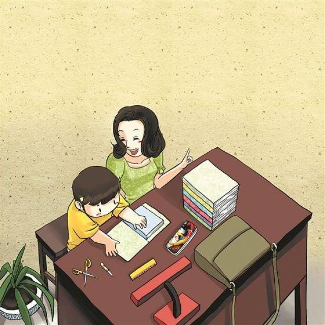 包书皮图片卡通,包书皮的简笔画,卡通图片(第7页)_大山谷图库
