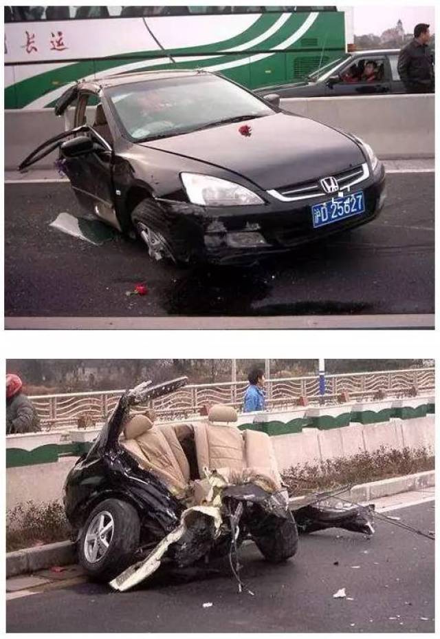 例1: 2005年1月"本田雅阁断裂门"