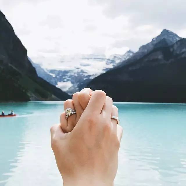 看完你就懂你的男人为什么这么拼了!