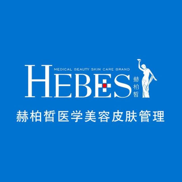 化妆品批发行业动态：市场趋势与机遇探析