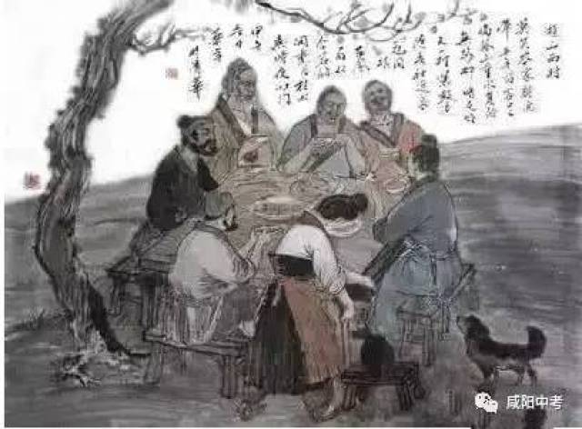 高考大改革:得语文者得天下,古诗文增幅达80%