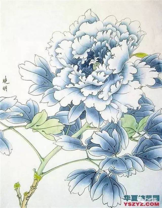 4a22c4c1dcf648ed96700cea04d50f