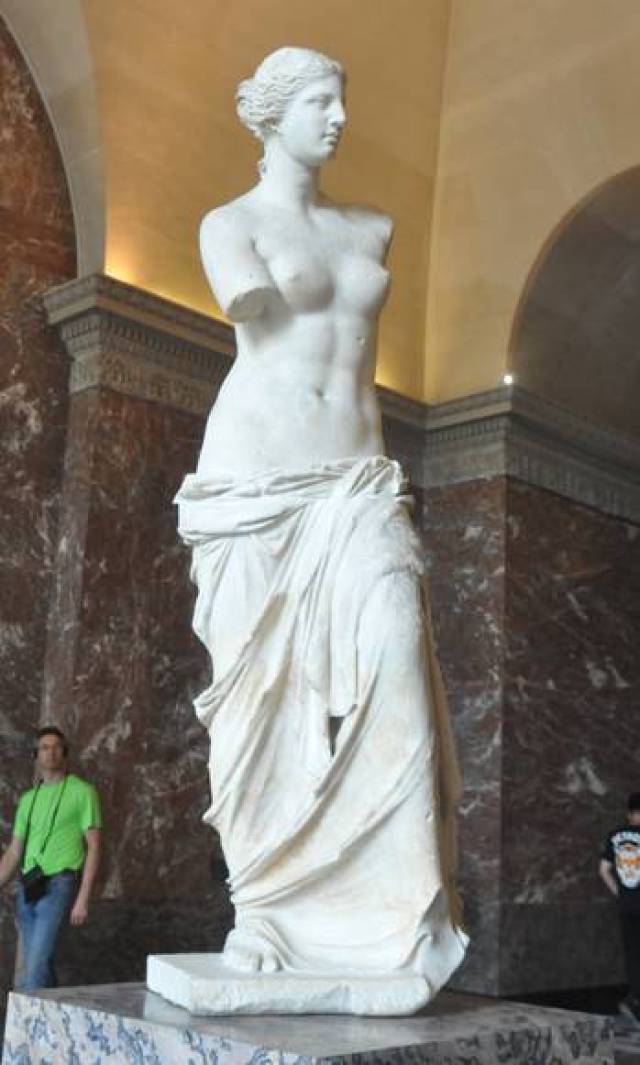 德国式睡眠 | 朗乐福德国式睡眠文化游记(一)