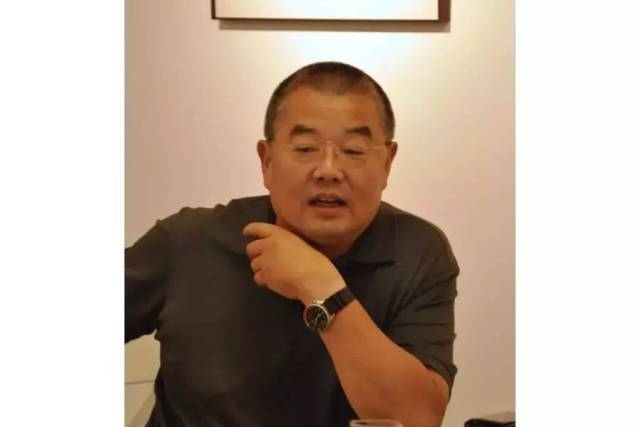 孙大力