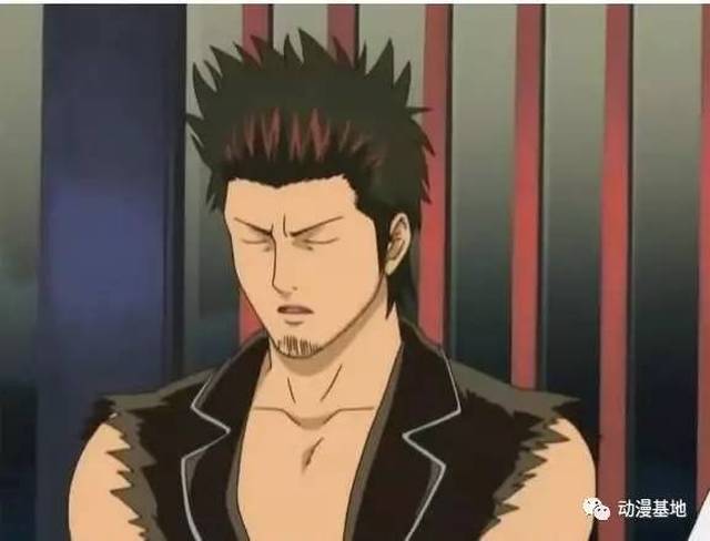 抖S蹲完抖M蹲!动漫中越受虐越享受的十大角色