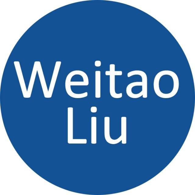 担任重要职位,现任(曾任)mbb(代指咨询行业内最顶尖的三家公司:麦肯锡