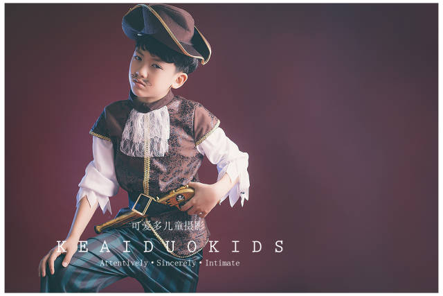 为什么专业影楼的底片不能全送?