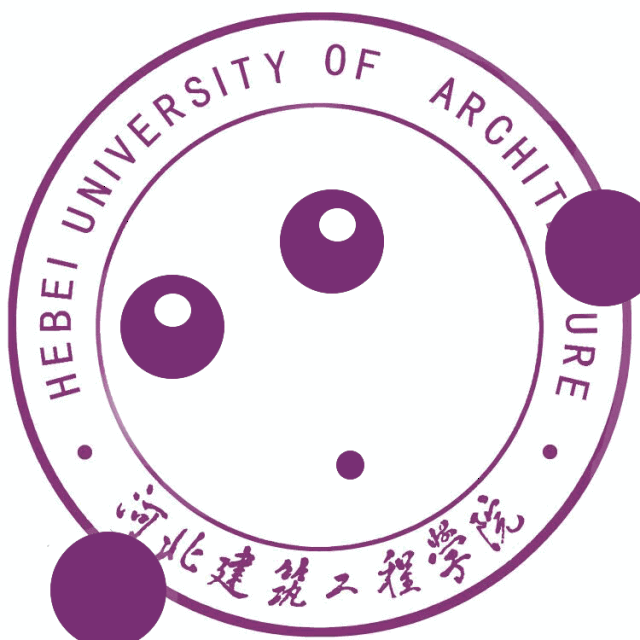 建院表情包 | 在建院没人敢这么和我说话