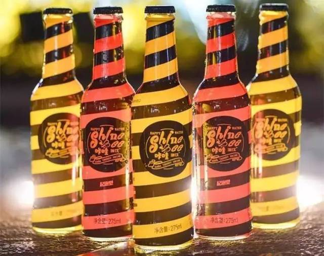 东莞蒲场近期爆红嘅潮饮系"新型毒品"?公安机关已在严查!