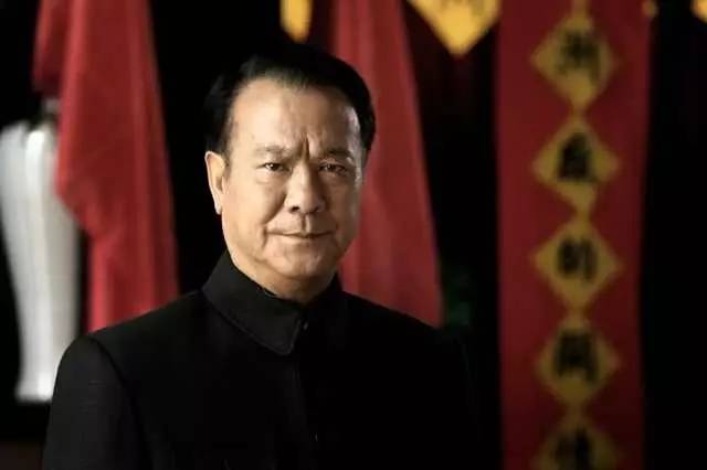 荣获多项大奖,年代反特大剧《暗战风云》今晚开播,看