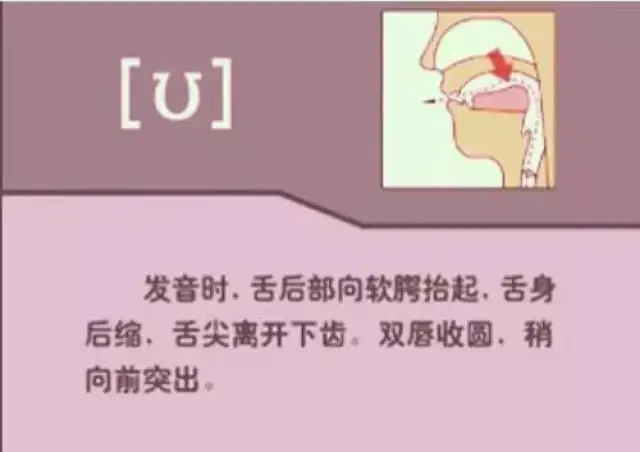 英语音标发音教程,史上最完整视频!外教亲自教