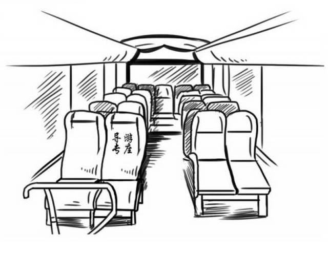 读懂全域旅游大词汇 |旅游创客,导游专座