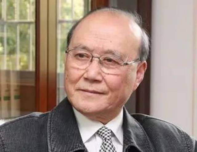 特级教师钱梦龙用亲身经历告诉你!