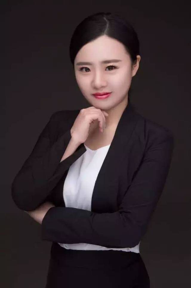幼儿口才主任名师刘傲男"年度精品课"丨家长必须义无反顾,因为刘老师
