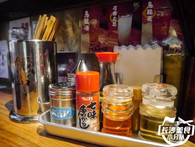 场景代入感十足!面匠铁男拉面馆值得日剧迷一