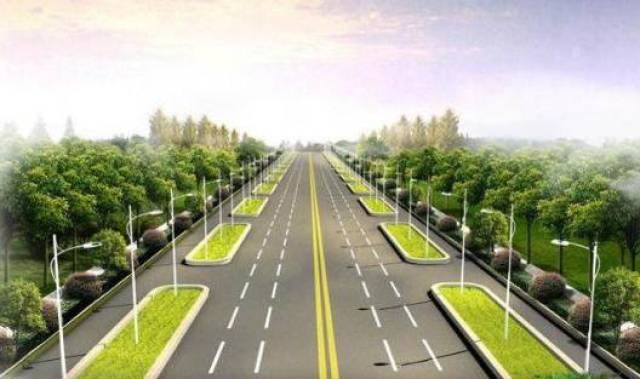 交通|渝北城市道路,重庆快速路,市郊铁路都有新动态_手机搜狐网