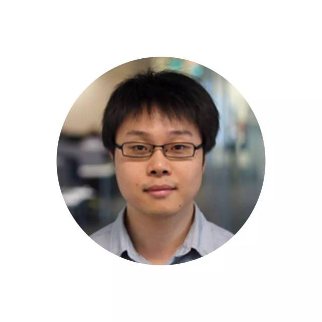 cvpr审稿人，cvpr投稿