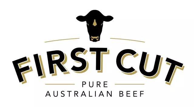 sanger meat sales & marketing sanger 山格是澳大利亚肉类出口行业