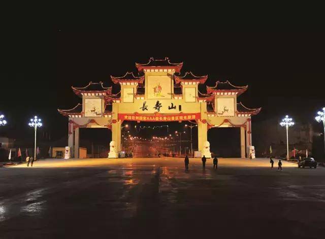 在未来,我们的目标不仅仅是打造特色小镇,更要带领竹林镇人民走向世界