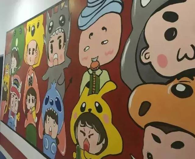 科技与艺术碰撞：教育培训的新篇章