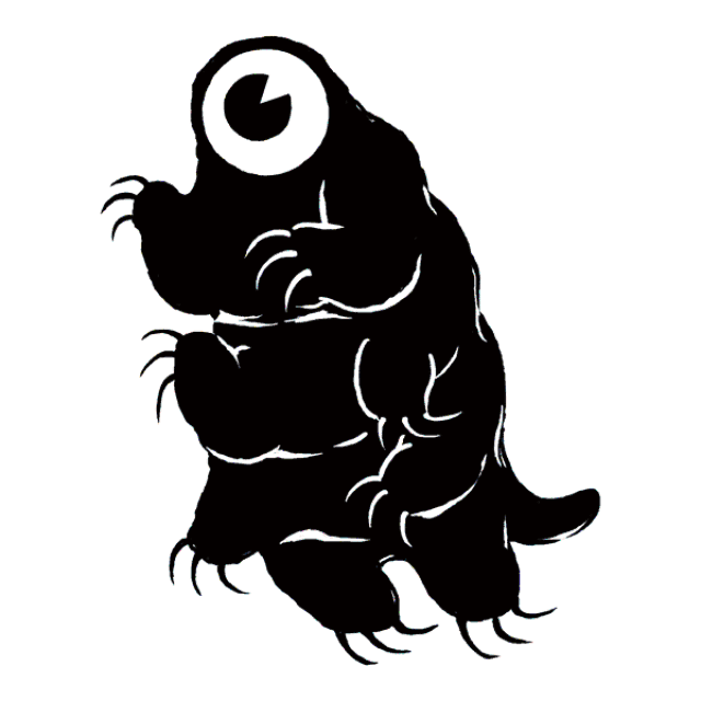 这些人的脑子,我觉得可以.|9·8-9·10奇点艺术节