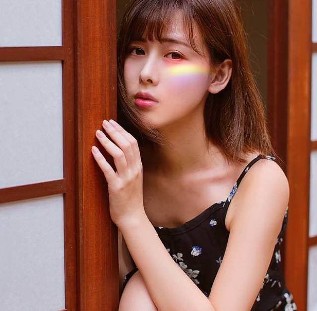 男人为什么喜欢摸女人下面