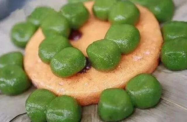 吴江特产大盘点