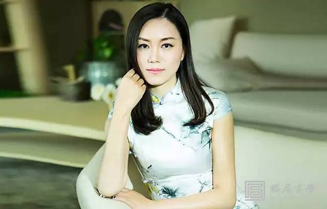 玻璃教父的玲珑心记福耀玻璃集团董事长曹德旺先生