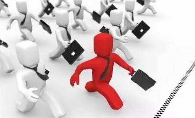 【最新】这11种情况可申请入户惠州!还有人才