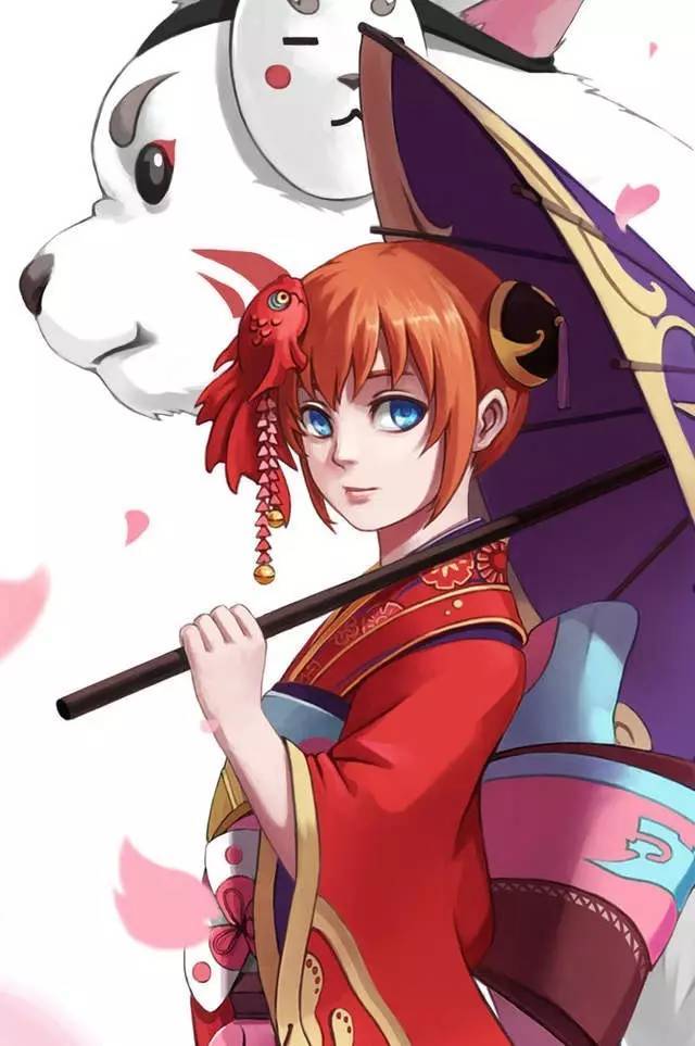动画片人物变装图片,动画片图片,海绵宝宝动画片图片_大山谷图库