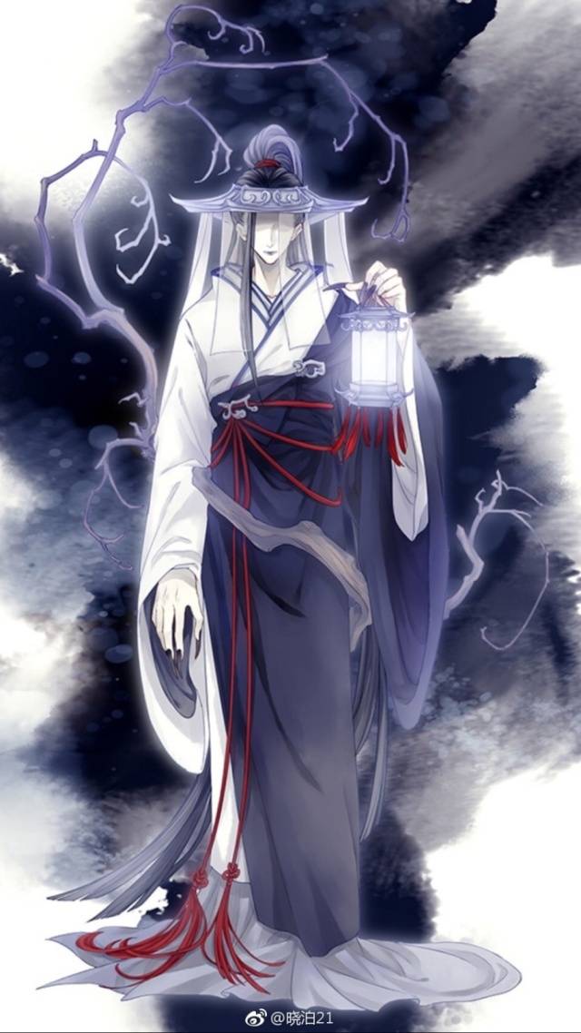 哑舍相关|《哑舍古董小传》淘宝有预售啦