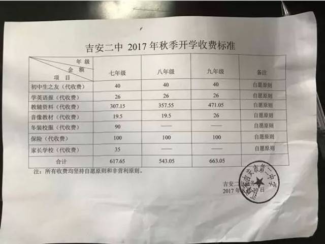 探索教育的新方向：泰和南方龙江实验学校引领潮流