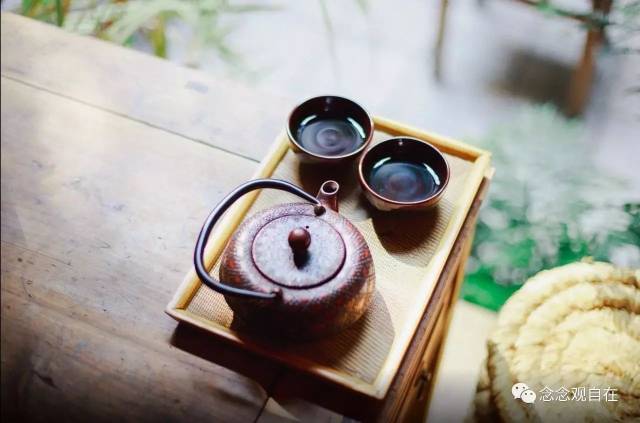 到底业障缠缚是什么意思呢?