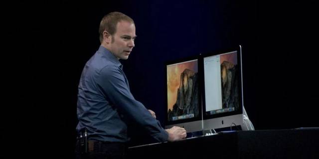 Swift&nbsp;之父&nbsp;Chris&nbsp;Lattner&nbsp;访谈录