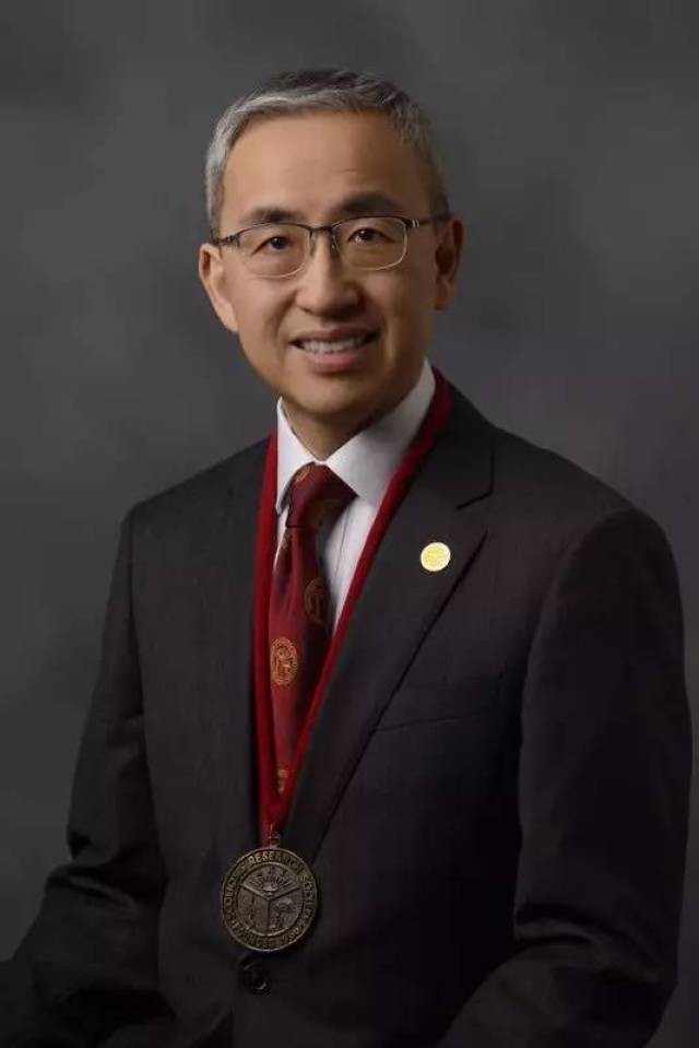 13 srs-caos脊柱畸形最新理论与观点教程|港大医院骨