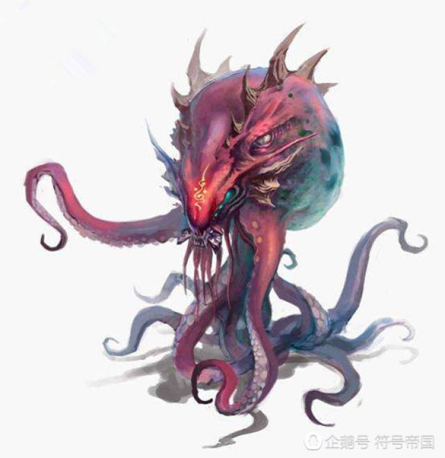 少年误入三苗禁地,遭喷火怪兽袭击,却意外获得神奇的炼金法术