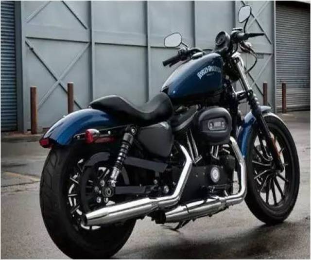 凯励程可单独购买的摩托车盗抢保障9月9号有机会免费得哦