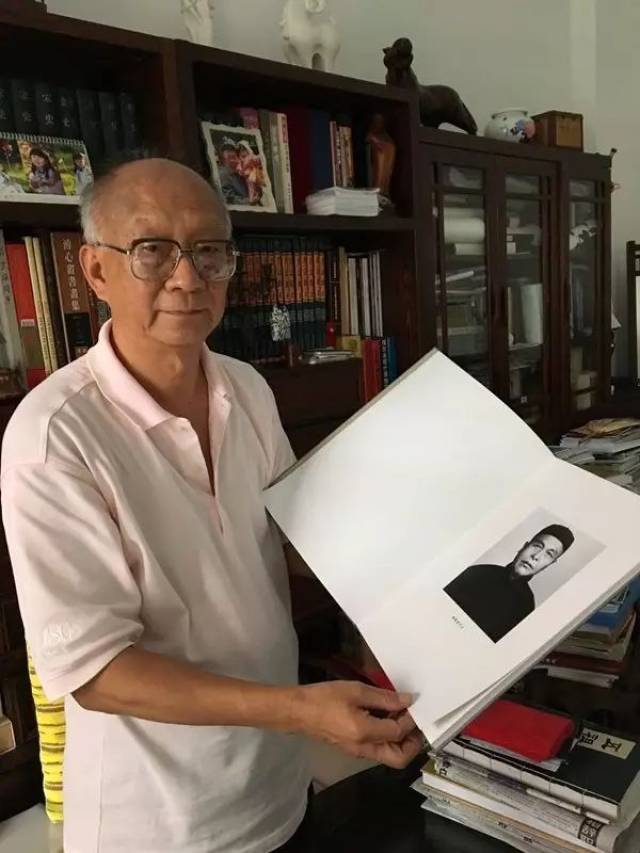 文化遗产在福建泉南五祖拳千载岁月传