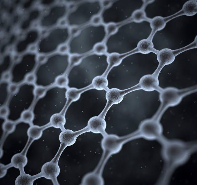 使用x射线衍射法测定炭素材料的石墨化度是否准确?